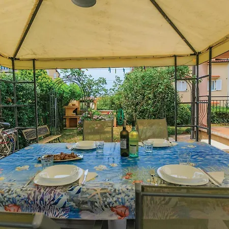 2 Bedroom Amazing In